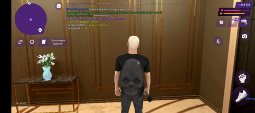 Screenshot 20260711 093611.1
