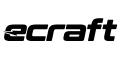ecraft 120x60.jpg