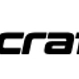 ecraft 120x60