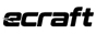 ecraft 88x31.jpg