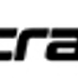 ecraft 88x31