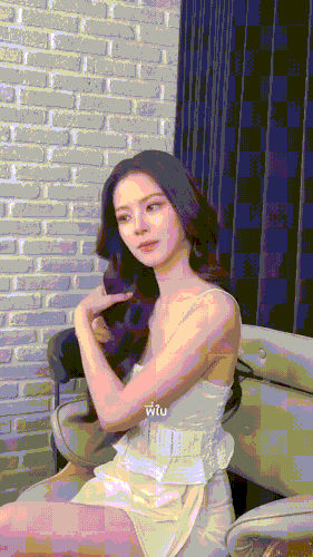 Baifernbah 110726 1.gif