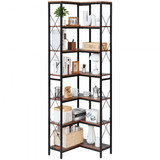 us%2FZLSZJSNJTMK7E7TZ8001V0%2Fgoods img big v2%2Fcorner shelf m100 1.2