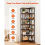 us%2FZLSZJSNJTMK7E7TZ8001V0%2Fgoods thumb v2%2Fcorner shelf f3.jpg