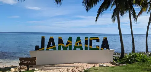 Jamaica.4