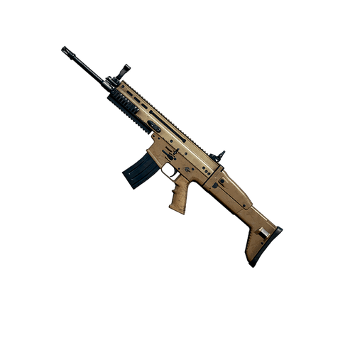 scar.2