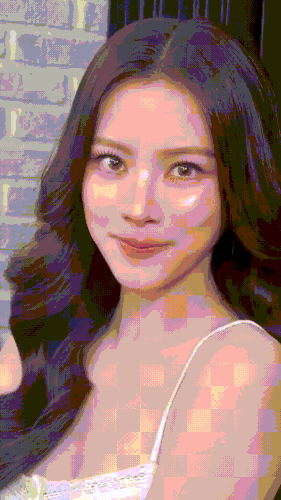 Baifernbah 110726 2.gif
