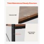 us%2FZLSZJSNJTMK7E7TZ8001V0%2Fgoods thumb v2%2Fcorner shelf f4.jpg
