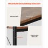 us%2FZLSZJSNJTMK7E7TZ8001V0%2Fgoods thumb v2%2Fcorner shelf f4