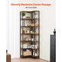 us%2FZLSZJSNJTMK7E7TZ8001V0%2Fgoods thumb v2%2Fcorner shelf f1.jpg