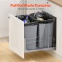 us%2FCFLJTDTHSST7O507LV0%2Fgoods thumb v2%2Fpull out trash can f1.jpg