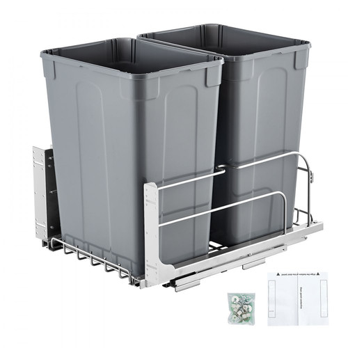 us%2FCFLJTDTHSST7O507LV0%2Fgoods img big v2%2Fpull out trash can m100 1.2.jpg