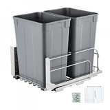 us%2FCFLJTDTHSST7O507LV0%2Fgoods img big v2%2Fpull out trash can m100 1.2