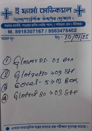 d166dbf1df42.1