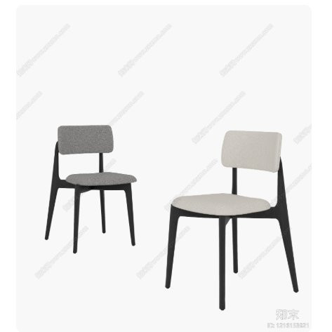 image.1