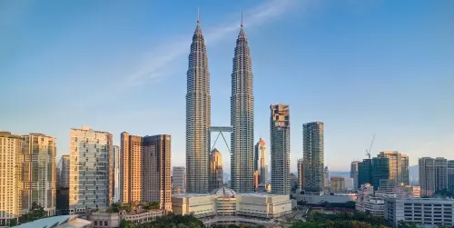 Malaysia (11).4