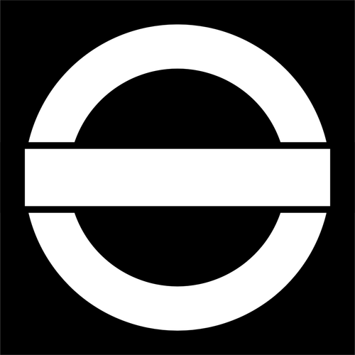 flag 20260706.203015.png