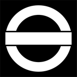 flag 20260706.203015