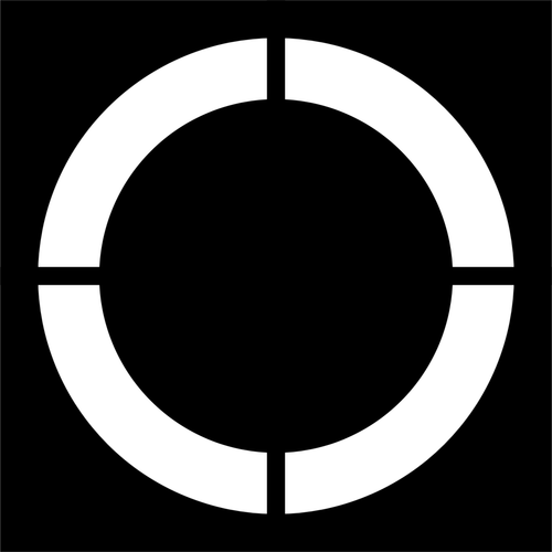 flag 20260706.202843.png