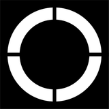 flag 20260706.202843