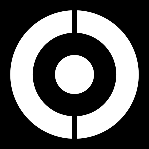 flag 20260706.202800.png