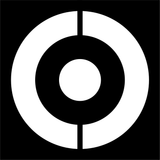 flag 20260706.202800