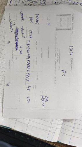 c2abf52b3e48.1