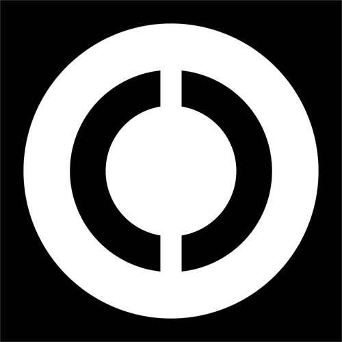 flag 20260706.202644.png