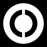 flag 20260706.202644