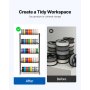 us%2F3DDYSNJGDSWCEZBNH001V0%2Fgoods thumb v3%2Ffilament storage rack f2.jpg
