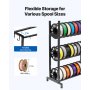 us%2F3DDYSNJGDSWCEZBNH001V0%2Fgoods thumb v3%2Ffilament storage rack f3.jpg
