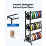 us%2F3DDYSNJGDSWCEZBNH001V0%2Fgoods thumb v3%2Ffilament storage rack f3