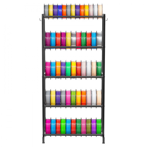 us%2F3DDYSNJGDSWCEZBNH001V0%2Fgoods img big v3%2Ffilament storage rack m100 1.2.jpg