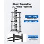 us%2F3DDYSNJGDSWCEZBNH001V0%2Fgoods thumb v3%2Ffilament storage rack f1.jpg