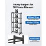 us%2F3DDYSNJGDSWCEZBNH001V0%2Fgoods thumb v3%2Ffilament storage rack f1