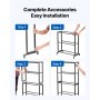 us%2F3DDYSNJGDSWCEZBNH001V0%2Fgoods thumb v3%2Ffilament storage rack f4.jpg