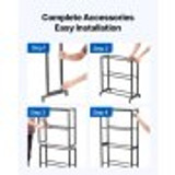 us%2F3DDYSNJGDSWCEZBNH001V0%2Fgoods thumb v3%2Ffilament storage rack f4