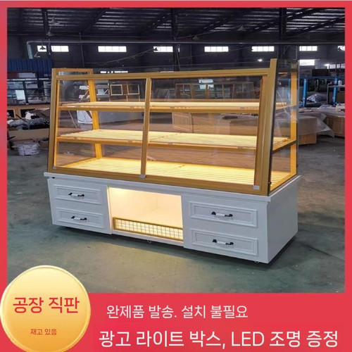 2190a72a93bd.1