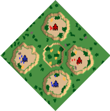 Screenshot 2026 07 10 222113 minimap (1).2