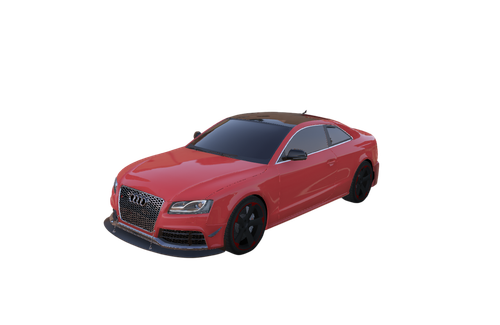 rs5.png