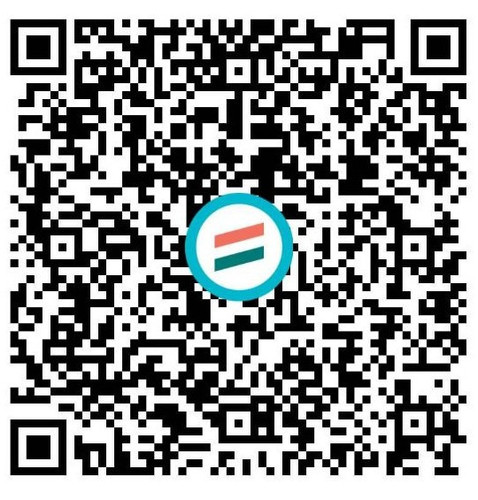 1000124250.1