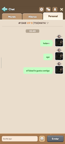 1000351722.1