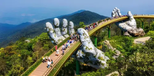 Vietnam.4