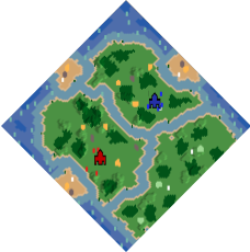 Frisiq sq.2
