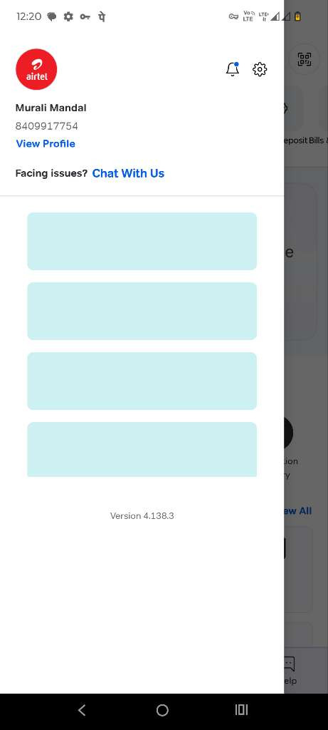 09b235f0ed3d.1