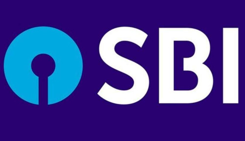 ceaad8b83c45.1
