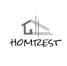 homrest Coupons and Promo Code