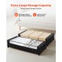 us%2FCDCWFBTBYDL2IC6XZ001V0%2Fgoods thumb v2%2Funder bed storage f1.jpg