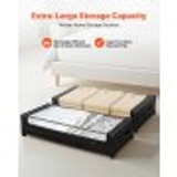 us%2FCDCWFBTBYDL2IC6XZ001V0%2Fgoods thumb v2%2Funder bed storage f1