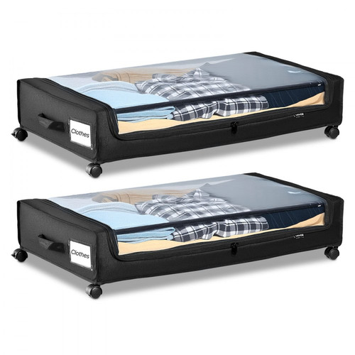 us%2FCDCWFBTBYDL2IC6XZ001V0%2Fgoods img big v2%2Funder bed storage m100 1.2.jpg
